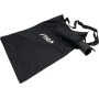 Assemblage de sac de ramassage CASTELGARDEN 1188032351