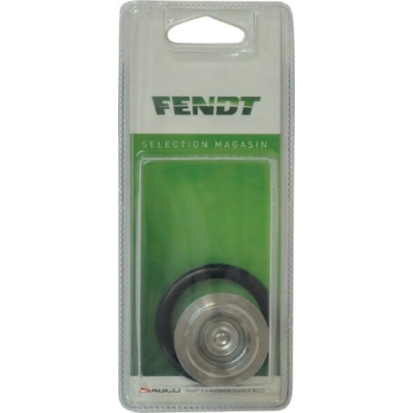 Assemblage de soupape complet FENDT BLISTER FE12200006P001