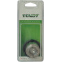 Assemblage de soupape complet FENDT BLISTER FE12200006P001