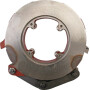 Assemblage disque de frein ZETOR 72452680