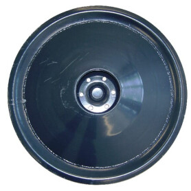 Coupelle UNIVERSEL 0009474422KR