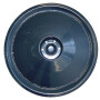 Coupelle UNIVERSEL 0009474422KR