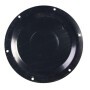 Coupelle UNIVERSEL 7006580805N