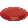Coupelle UNIVERSEL 7006580805N