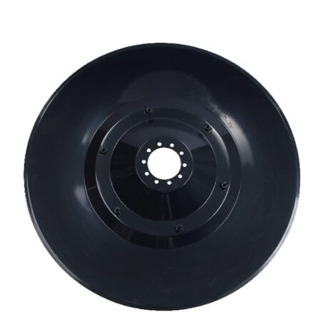 Coupelle UNIVERSEL VF06580818KR