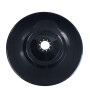 Coupelle UNIVERSEL VF06580818KR