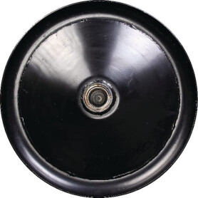 Coupelle UNIVERSEL VGCM060N