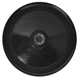 Coupelle UNIVERSEL VGGT0332K0KR