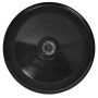 Coupelle UNIVERSEL VGGT0332K0KR