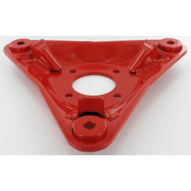 Coupelle VICON VNB2280594