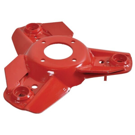 Coupelle VICON VNB2105594