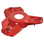 Coupelle VICON VNB2105594