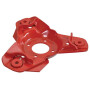 Coupelle VICON VNB2105594