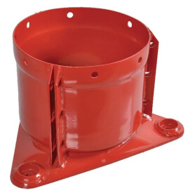 Coupelle VICON VNB3557294