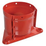 Coupelle VICON VNB3557294