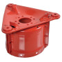 Coupelle VICON VNB3557294