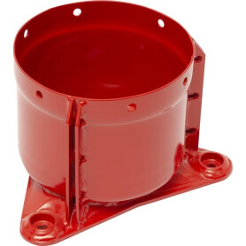Coupelle VICON VNB3557394