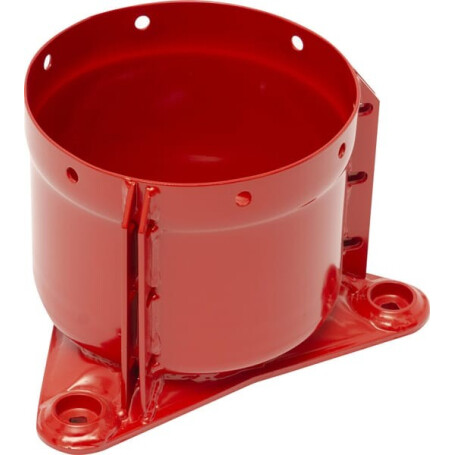Coupelle VICON VNB3557394