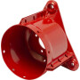 Coupelle VICON VNB3557394