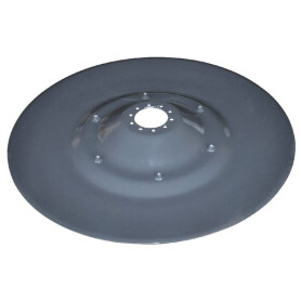 Coupelle UNIVERSEL VGET049K0KR