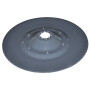Coupelle VICON VGET049K0