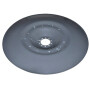 Coupelle VICON VGET049K0