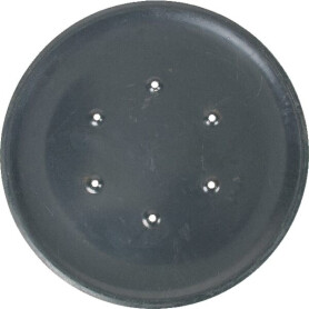 Coupelle UNIVERSEL 7006580103KR