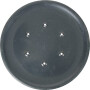 Coupelle UNIVERSEL 7006580103KR