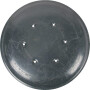 Coupelle UNIVERSEL 7006580103KR