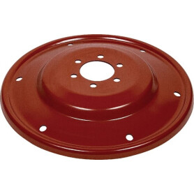 Coupelle KUHN 58719100