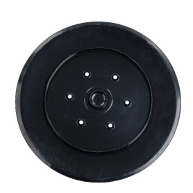 Coupelle DEUTZ-FAHR 06568486