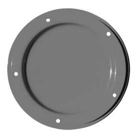 Coupelle UNIVERSEL 348650100KR