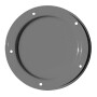 Coupelle UNIVERSEL 348650100KR