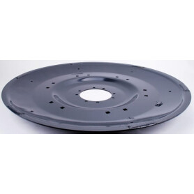 Coupelle VICON VGTT021K0