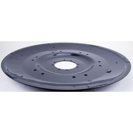 Coupelle VICON VGTT021K0