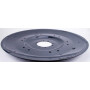 Coupelle VICON VGTT021K0