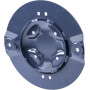 Coupelle UNIVERSEL KT55653400N