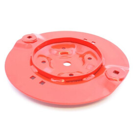 Coupelle KVERNELAND - TAARUP KT55653400