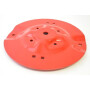 Coupelle KVERNELAND - TAARUP KT55653400