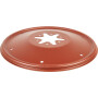 Coupelle LELY 4101701750