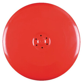 Coupelle NIEMEYER 014458