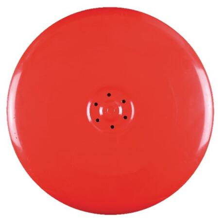 Coupelle NIEMEYER 014458