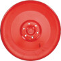 Coupelle NIEMEYER 014496