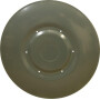 Coupelle UNIVERSEL VGTT20K0N