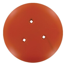 Coupelle PERFECT 412631