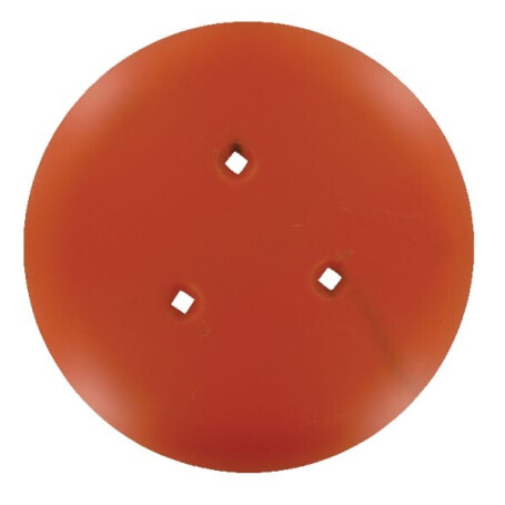 Coupelle PERFECT 412631