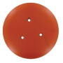 Coupelle PERFECT 412631