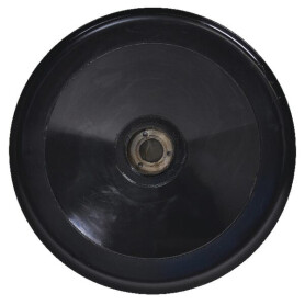 Coupelle VICON VGGT0332K0
