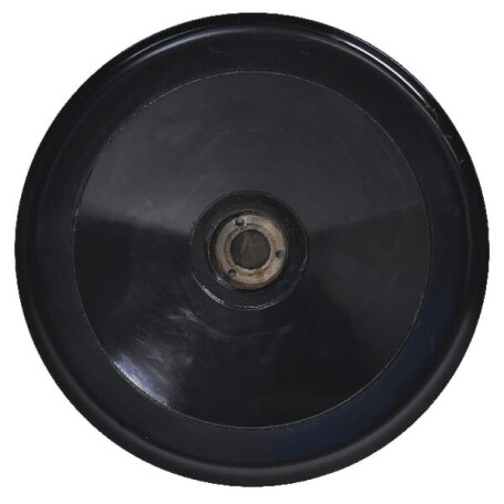 Coupelle VICON VGGT0332K0