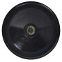 Coupelle VICON VGGT0332K0